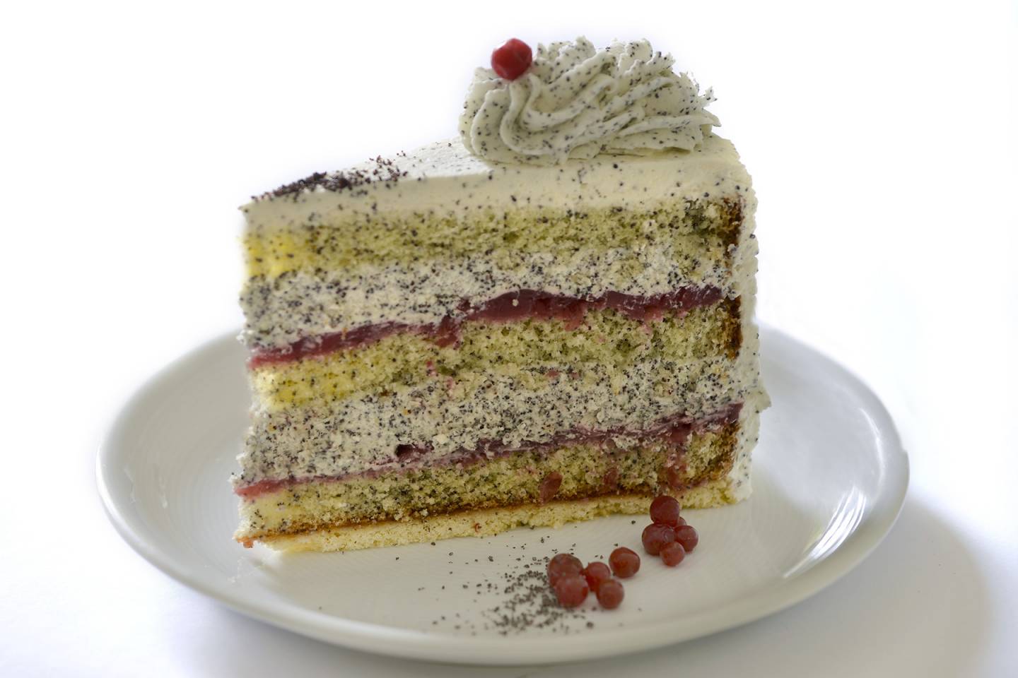 Café Villa Remeis Bamberg Schönster Ausblick über die Dächer Bambergs